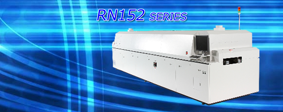 RN152 Series